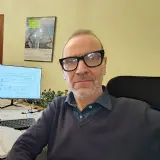 Immagine di Mario alessio Barosio Immagine di Mario alessio Barosio